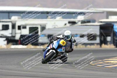 media/Apr-19-2025-CVMA (Sat) [[586b59ad56]]/Race 8-Formula 40/